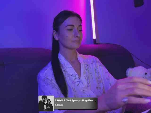 _UkRaiNo4Ka_ webcam