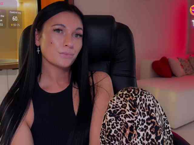 _UkRaiNo4Ka_ webcam