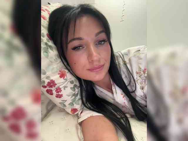 _UkRaiNo4Ka_ webcam