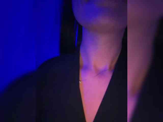 _UkRaiNo4Ka_ webcam