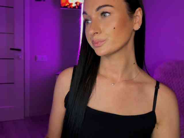_UkRaiNo4Ka_ webcam