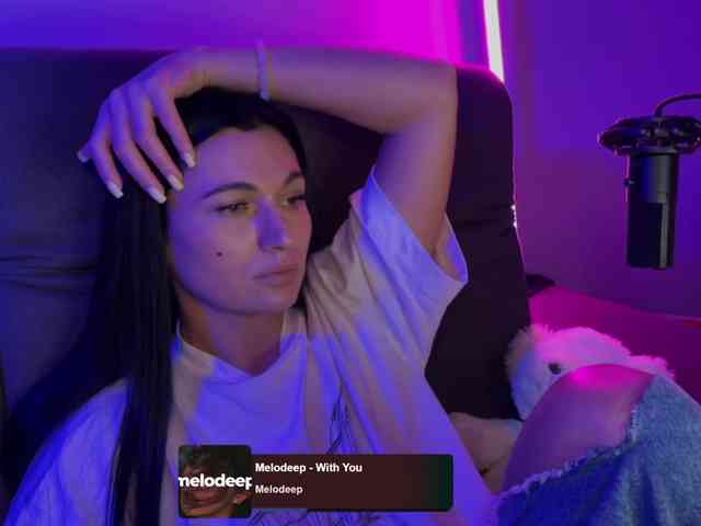 _UkRaiNo4Ka_ webcam