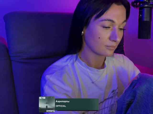 _UkRaiNo4Ka_ webcam