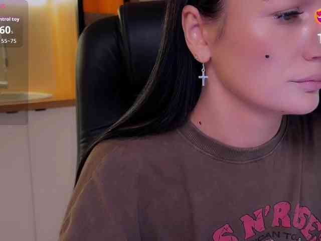_UkRaiNo4Ka_ webcam