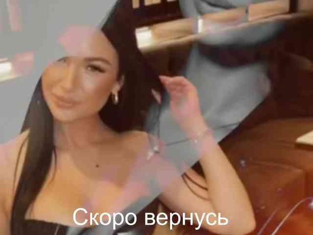 _UkRaiNo4Ka_ webcam