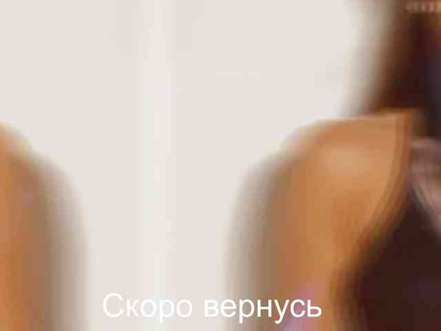 _UkRaiNo4Ka_ webcam