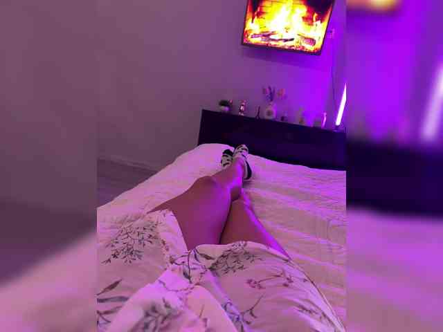 _UkRaiNo4Ka_ webcam