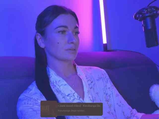 _UkRaiNo4Ka_ webcam