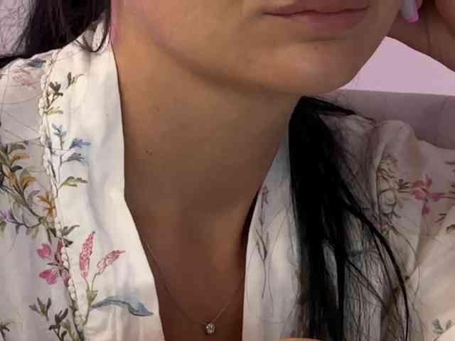 _UkRaiNo4Ka_ webcam
