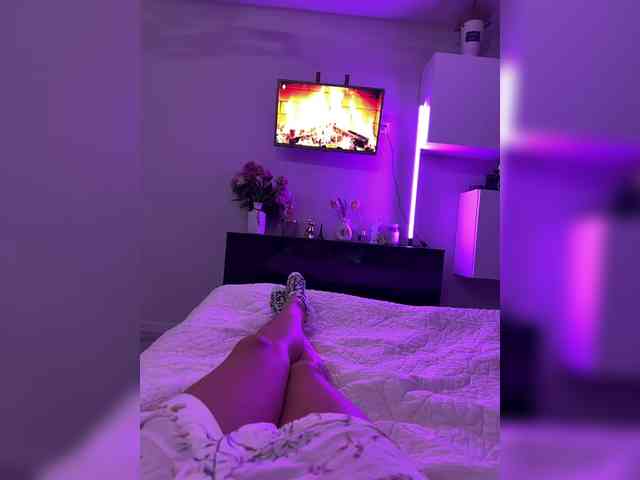 _UkRaiNo4Ka_ webcam