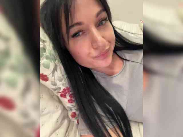 _UkRaiNo4Ka_ webcam