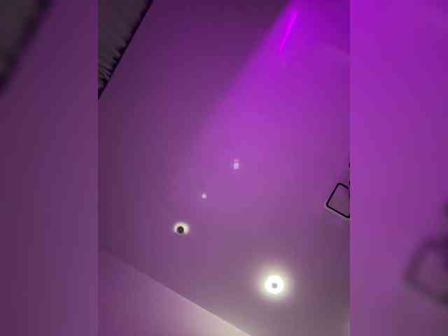 _UkRaiNo4Ka_ webcam