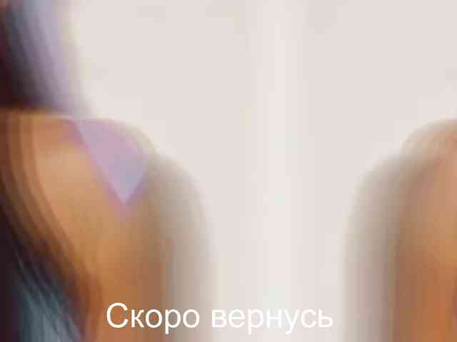 _UkRaiNo4Ka_ webcam