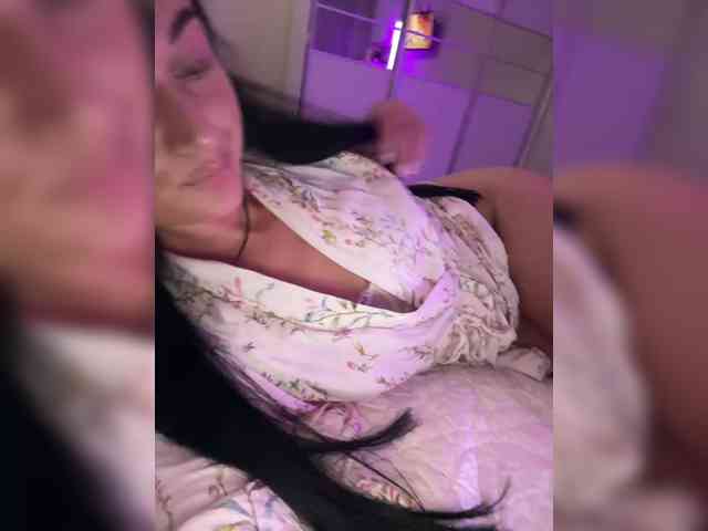 _UkRaiNo4Ka_ webcam