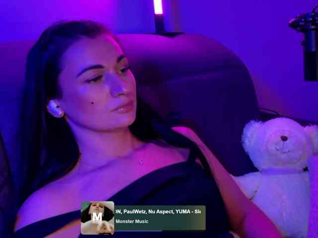 _UkRaiNo4Ka_ webcam