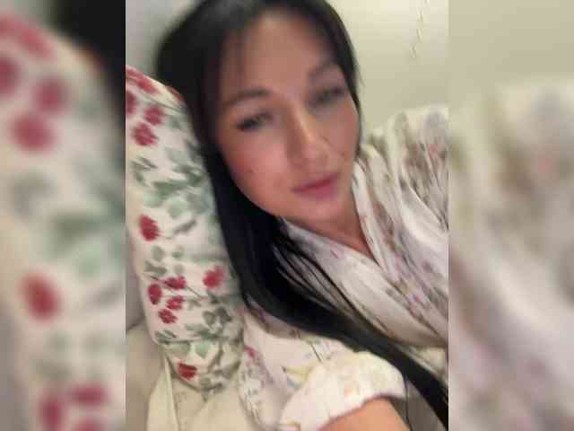 _UkRaiNo4Ka_ webcam