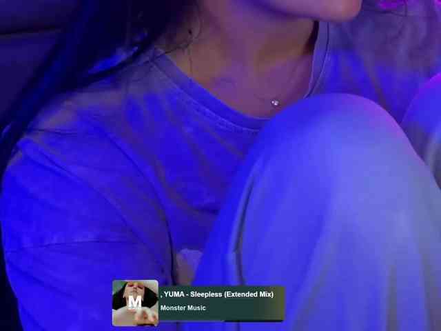 _UkRaiNo4Ka_ webcam