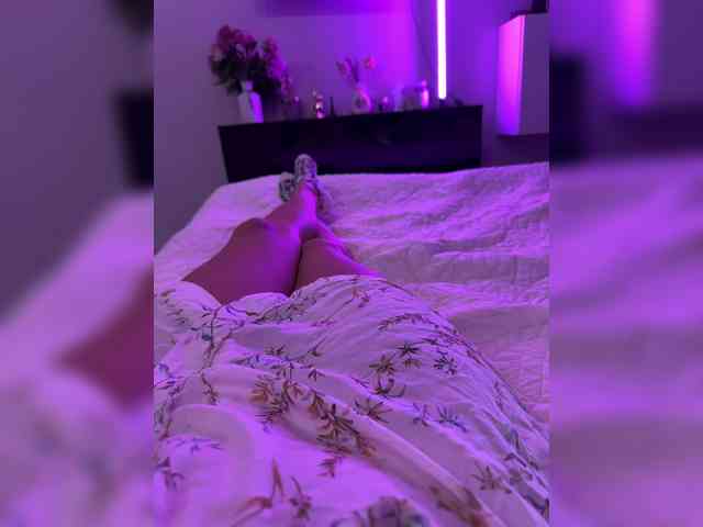 _UkRaiNo4Ka_ webcam