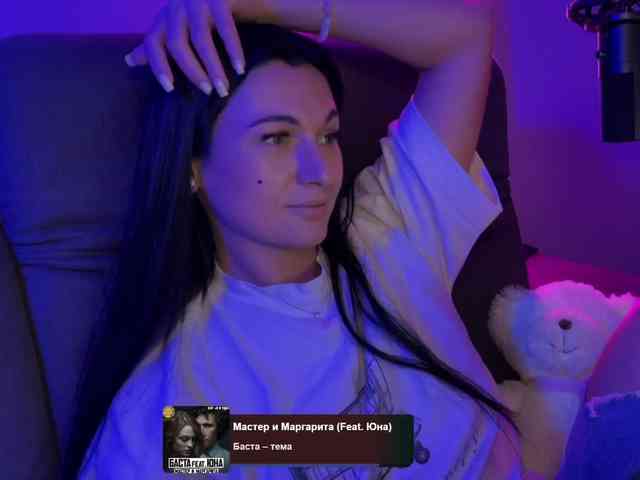 _UkRaiNo4Ka_ webcam
