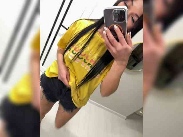 _UkRaiNo4Ka_ webcam