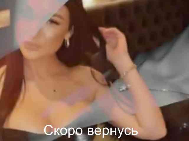 _UkRaiNo4Ka_ webcam