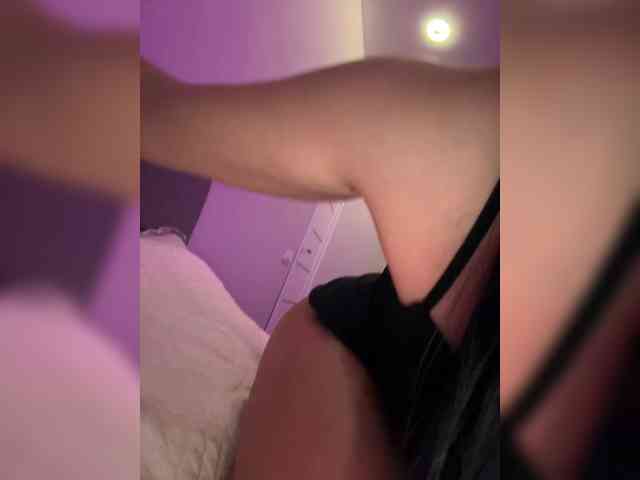 _UkRaiNo4Ka_ webcam