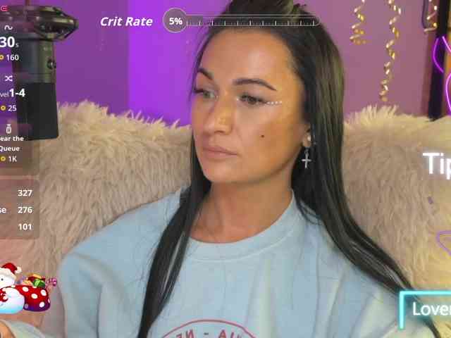 _UkRaiNo4Ka_ webcam