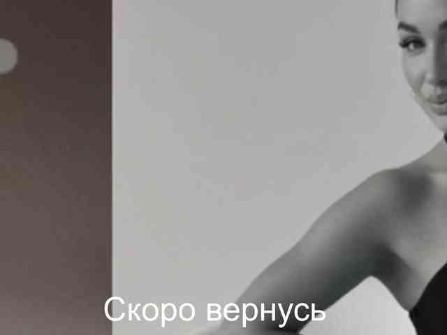 _UkRaiNo4Ka_ webcam