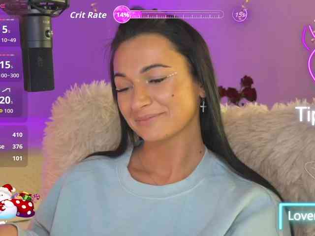_UkRaiNo4Ka_ webcam