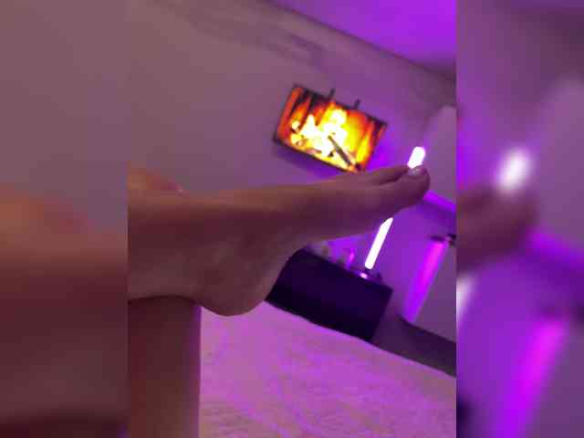 _UkRaiNo4Ka_ webcam