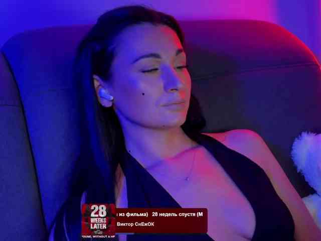 _UkRaiNo4Ka_ webcam