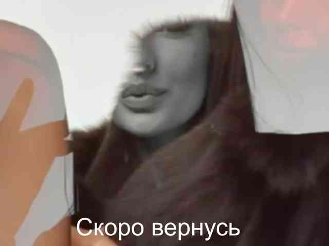 _UkRaiNo4Ka_ webcam