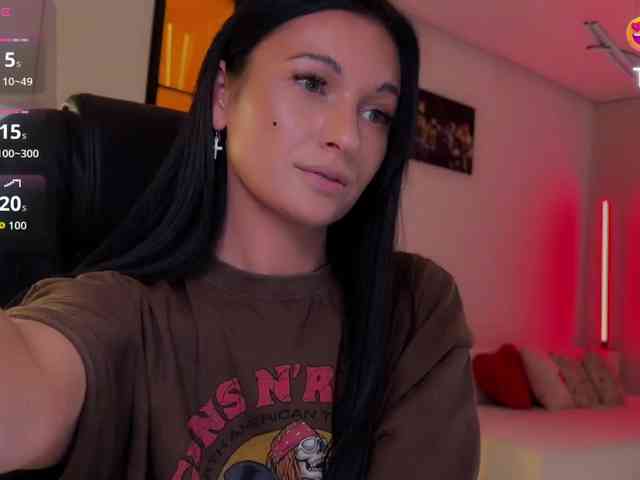 _UkRaiNo4Ka_ webcam