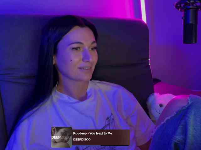 _UkRaiNo4Ka_ webcam