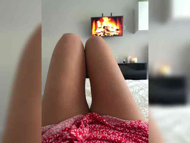 _UkRaiNo4Ka_ webcam