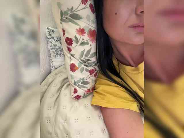 _UkRaiNo4Ka_ webcam