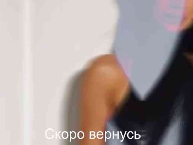 _UkRaiNo4Ka_ webcam