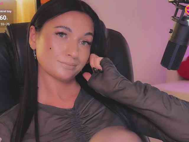 _UkRaiNo4Ka_ webcam