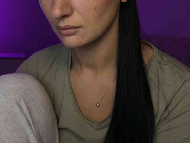 _UkRaiNo4Ka_ webcam