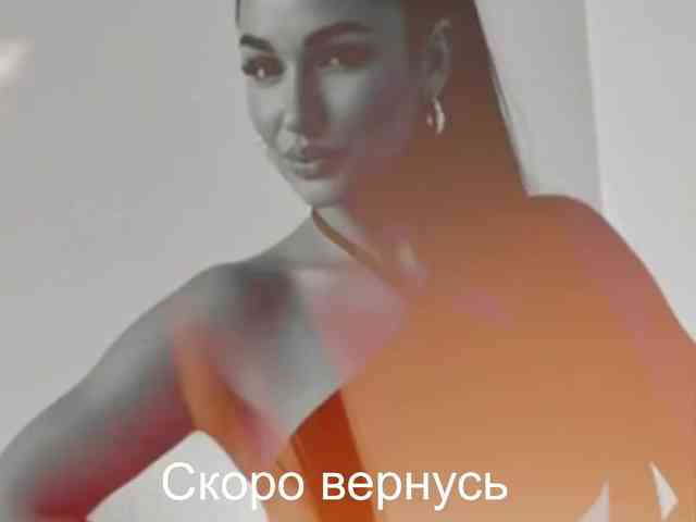 _UkRaiNo4Ka_ webcam