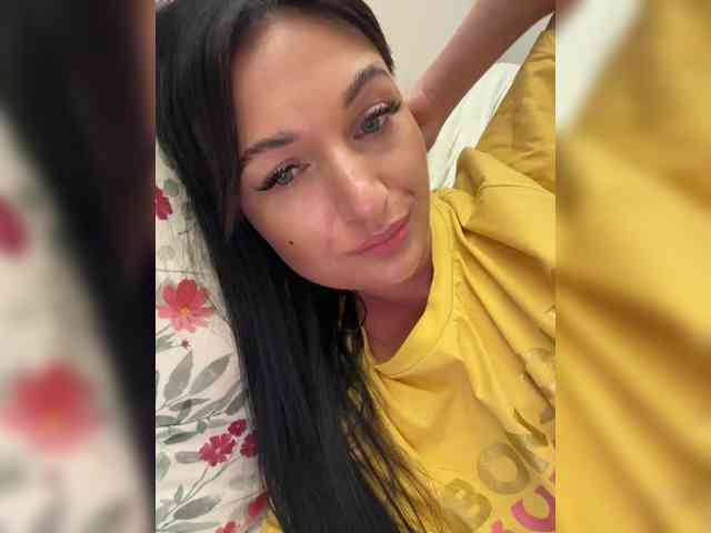 _UkRaiNo4Ka_ webcam