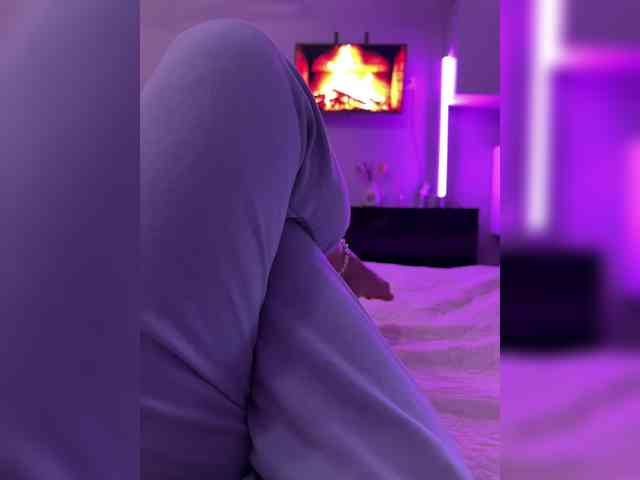 _UkRaiNo4Ka_ webcam