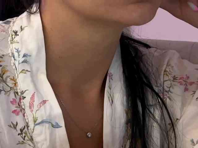 _UkRaiNo4Ka_ webcam