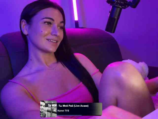 _UkRaiNo4Ka_ webcam
