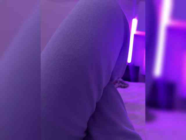 _UkRaiNo4Ka_ webcam