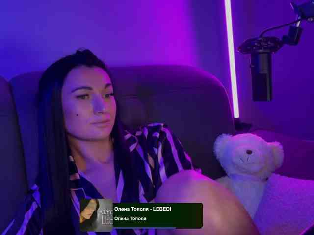 _UkRaiNo4Ka_ webcam