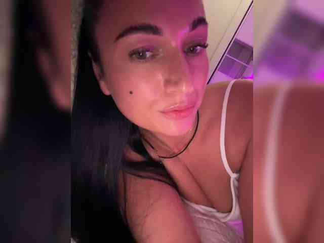 _UkRaiNo4Ka_ webcam