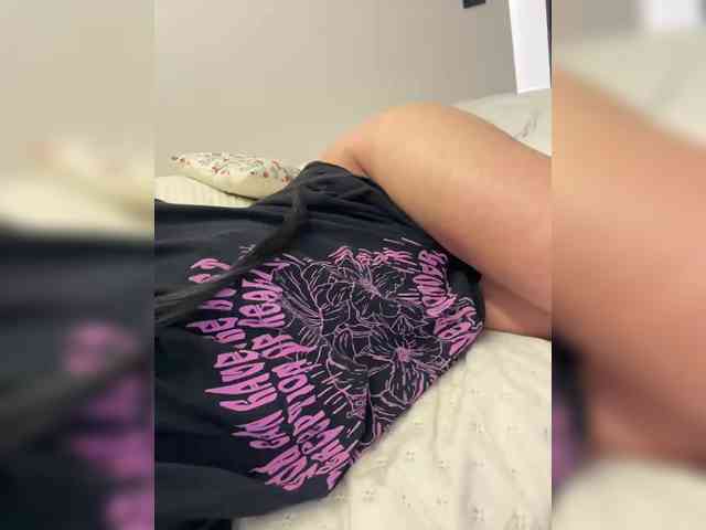 -Passionate- bongacams