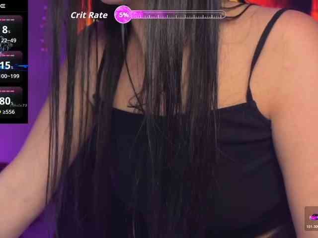 _UkRaiNo4Ka_ webcam