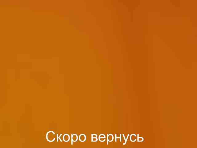 _UkRaiNo4Ka_ webcam